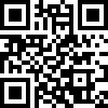 https://mehrnews.com/xbN3y