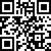 https://mehrnews.com/xSp8m