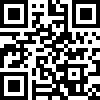https://mehrnews.com/x3cy24