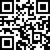 https://mehrnews.com/xRKtF