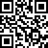 https://mehrnews.com/x38Bzn