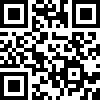 https://mehrnews.com/x3crQ2