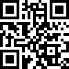 https://mehrnews.com/xWH9X