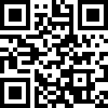 https://mehrnews.com/x37mdn
