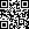 https://mehrnews.com/xptHS