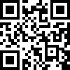 https://mehrnews.com/xHfMC