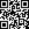 https://mehrnews.com/x3ddvX