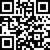 https://mehrnews.com/xJqd6
