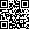 https://mehrnews.com/x38CYK