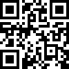 https://mehrnews.com/x38CVX