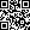 https://mehrnews.com/x3cVTr