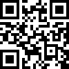 https://mehrnews.com/xLMDF