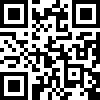 https://mehrnews.com/xKy8x