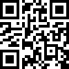 https://mehrnews.com/x3bw8F