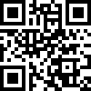https://mehrnews.com/xGvRn