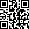 https://mehrnews.com/x3bFj2