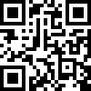 https://mehrnews.com/x35FY2