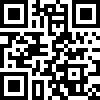 https://mehrnews.com/xPJ7t