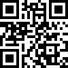 https://mehrnews.com/xGZsr