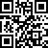 https://mehrnews.com/xrzz5