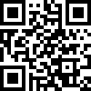 https://mehrnews.com/x3chfc