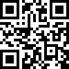 https://mehrnews.com/x3cSDq