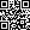 https://mehrnews.com/x348zp