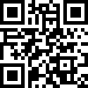 https://mehrnews.com/xSYmr