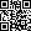 https://mehrnews.com/xH8sw