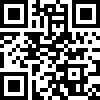 https://mehrnews.com/xXLF2