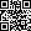 https://mehrnews.com/xrbKj