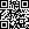 https://mehrnews.com/xxGx3