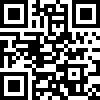 https://mehrnews.com/xHm3N