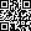 https://mehrnews.com/x387MW