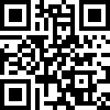 https://mehrnews.com/x5JZH