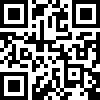 https://mehrnews.com/x38RT7