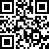 https://mehrnews.com/x3drHv