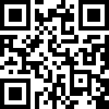 https://mehrnews.com/xSzRc