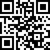 https://mehrnews.com/xFyJf
