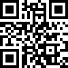 https://mehrnews.com/xZbpz