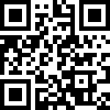https://mehrnews.com/x3cWxV