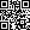 https://mehrnews.com/xTXdr