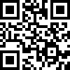 https://mehrnews.com/x37Tbr