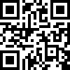 https://mehrnews.com/x38K55