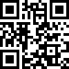 https://mehrnews.com/x65gT