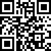 https://mehrnews.com/xxGn4