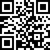https://mehrnews.com/x3brq9