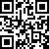 https://mehrnews.com/x334D7
