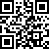 https://mehrnews.com/x3dcTq