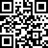 https://mehrnews.com/x35Lxd